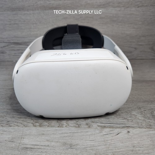 Meta oculus quest - meta, vr
