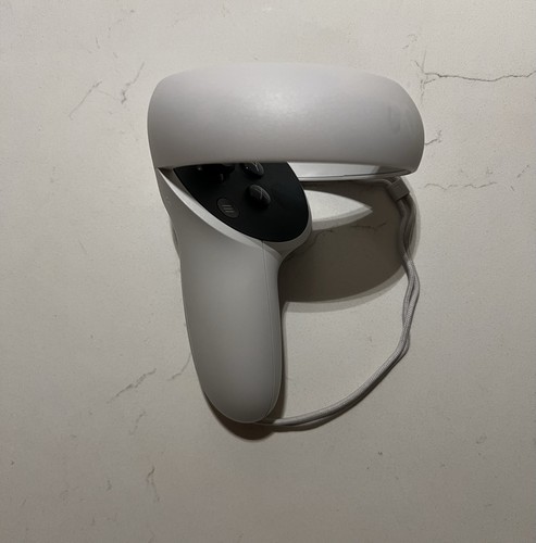 Original meta oculus quest - meta, 2