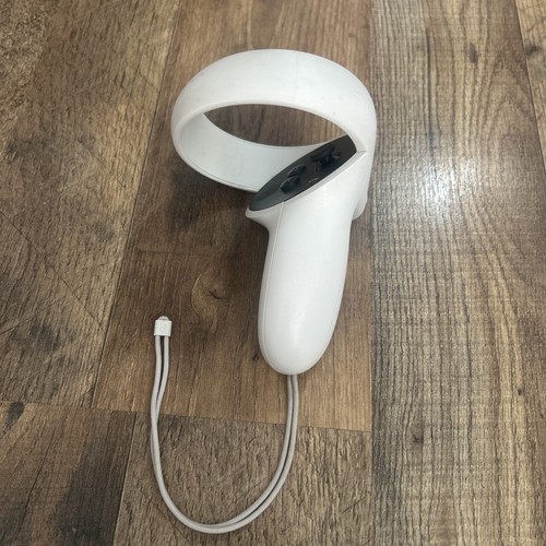 Meta oculus quest right - 2,