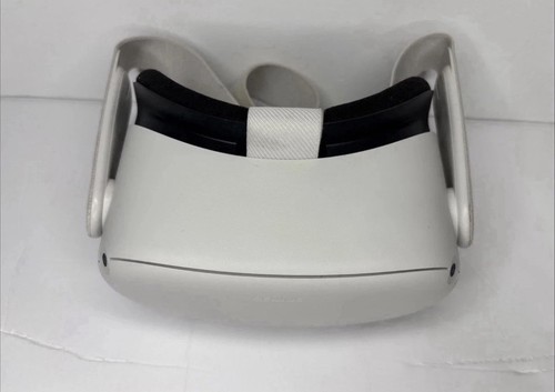 Meta oculus quest - oculus, 2