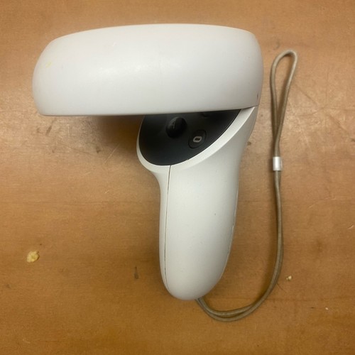 Original meta oculus quest - original,