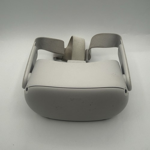 Oculus quest headset - oculus, vr