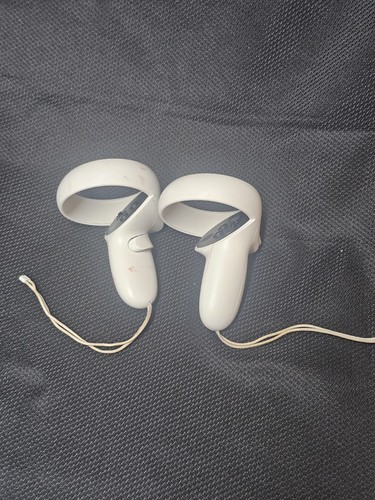 Genuine oem oculus quest - quest, 2