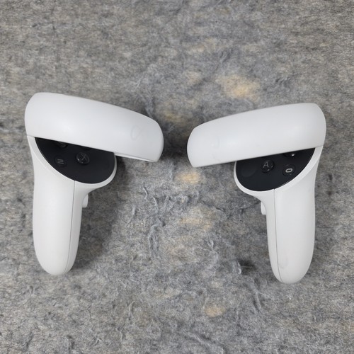 Oculus meta quest left - oculus,