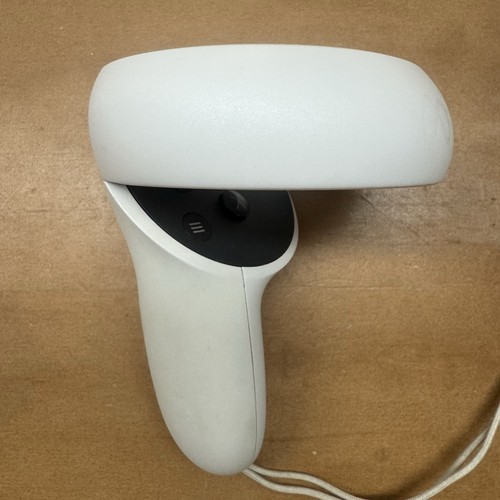 Original meta oculus - oculus, 2