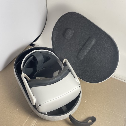 Meta quest 64gb - vr, headset