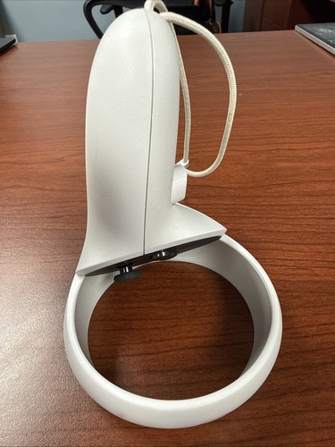 Meta oculus quest right - meta,