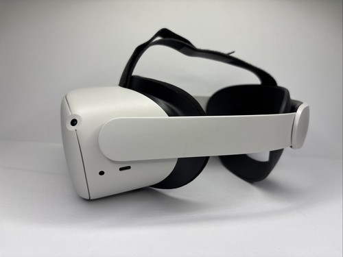 Meta oculus quest 128gb - meta,