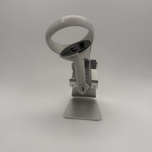 Oculus meta quest motion - 2,