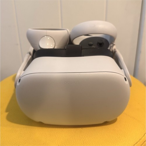 Meta quest standalone - 2, vr