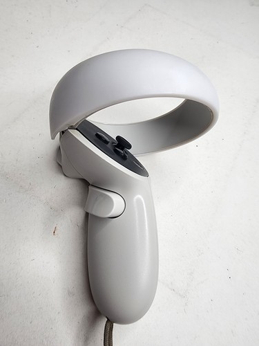 Genuine meta oculus quest - genuine,