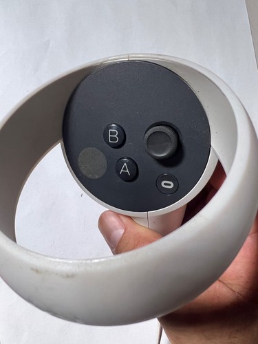 Meta oculus quest right - oculus,