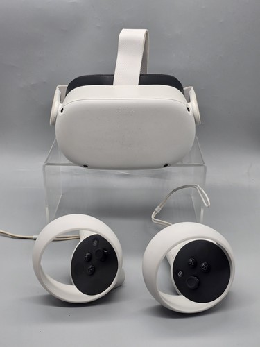 Meta oculus quest 256gb - meta,