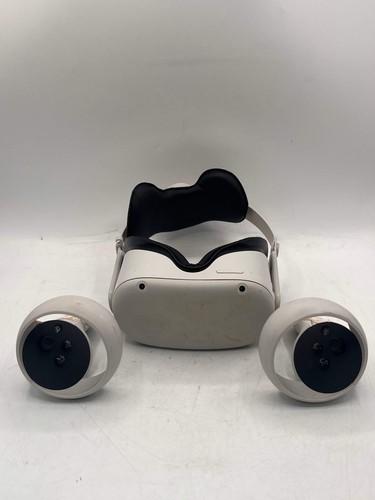 Oculus quest meta 128gb - quest,