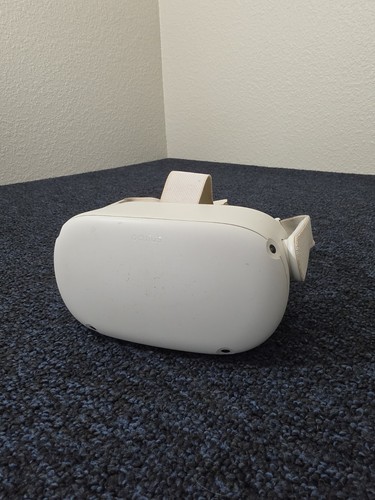 Tested read meta - tested, oculus