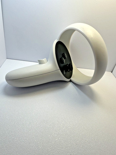 Genuine original meta - meta, oculus