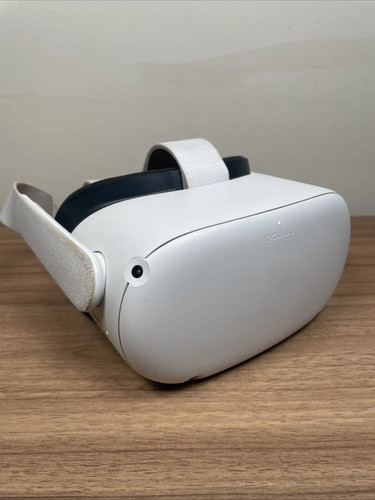 Oculus meta quest 128gb - 2, vr