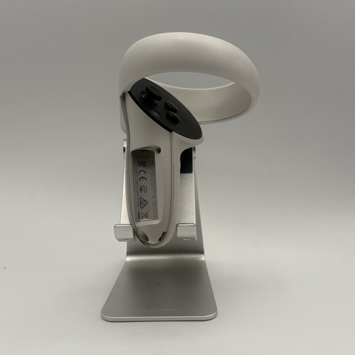 Original meta oculus - original,