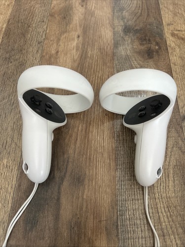 Meta oculus quest - meta, 2