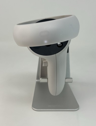 Meta oculus quest - meta,
