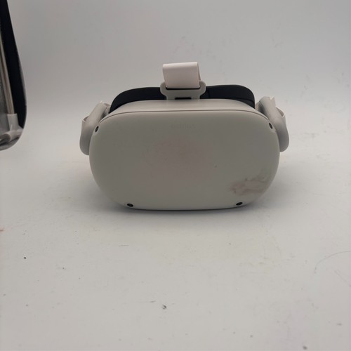 Meta oculus quest - meta, 128gb