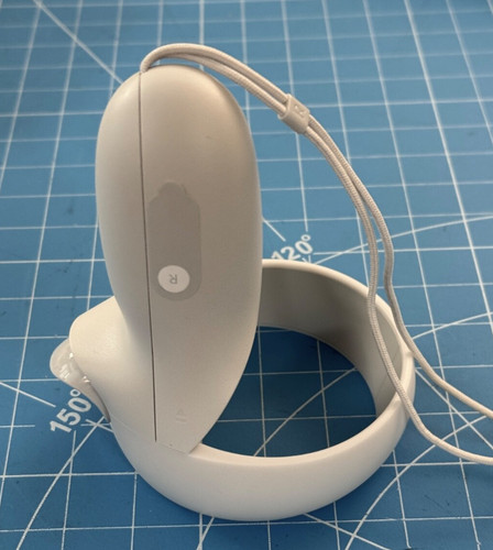 Genuine meta oculus quest - oculus,