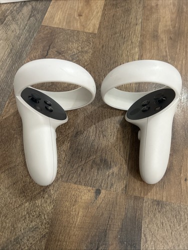 Meta oculus quest - oculus, 2