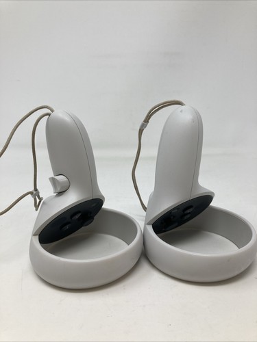 Meta oculus quest - oculus, 2