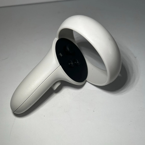 Original meta oculus - original, 2
