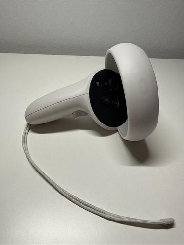Original meta oculus quest - oculus,
