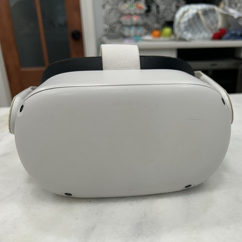 Meta quest standalone vr - standalone,