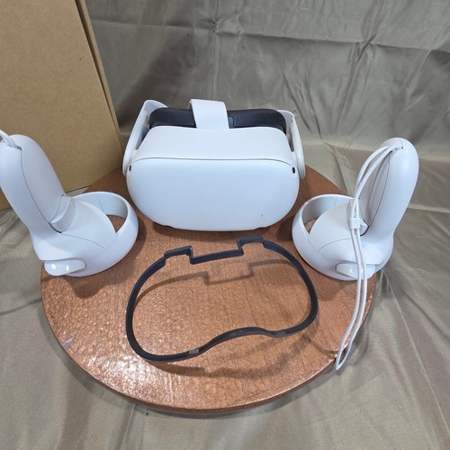 Oculus quest all one vr - quest, all-in-one