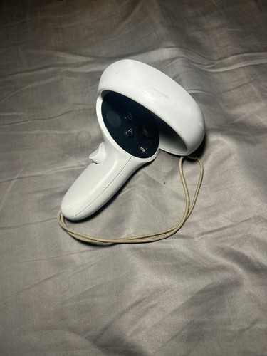 Oculus meta quest vr - quest, 2
