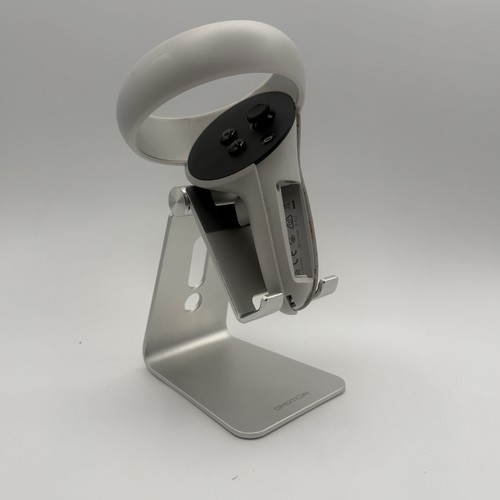 Genuine oculus meta quest - quest, vr