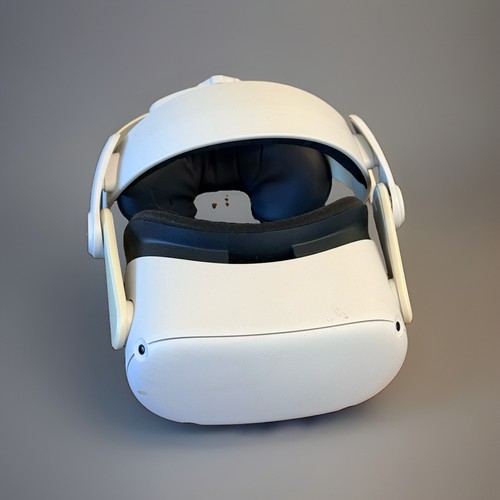 Oculus meta quest 64gb vr - 64gb,