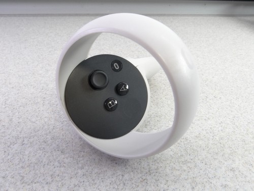 Meta quest sense controller - 2,