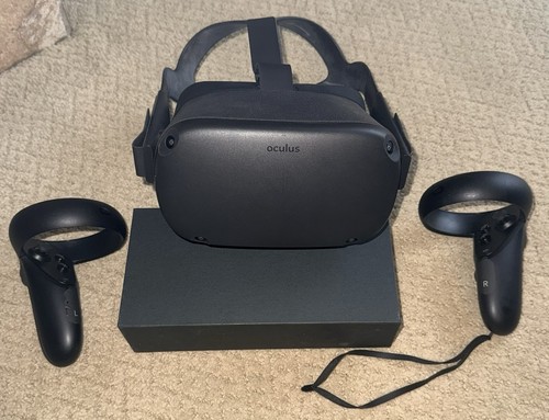 Meta oculus quest virtual - oculus,