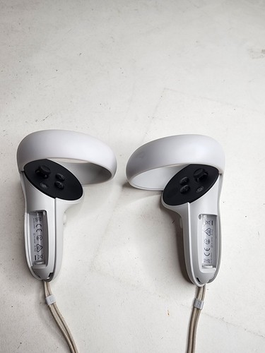 Genuine oem oculus quest - genuine,