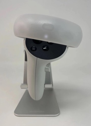 Genuine oculus meta quest - meta,