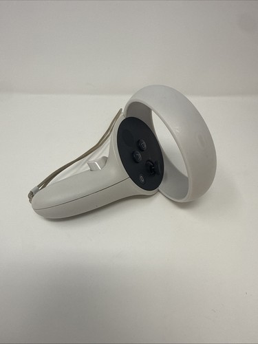 Meta oculus quest right - meta,