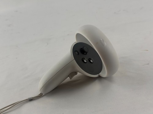 Oculus quest left hand - quest,