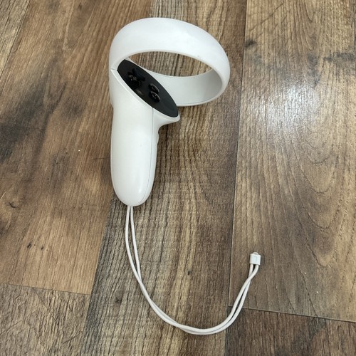 Meta oculus quest - oculus,