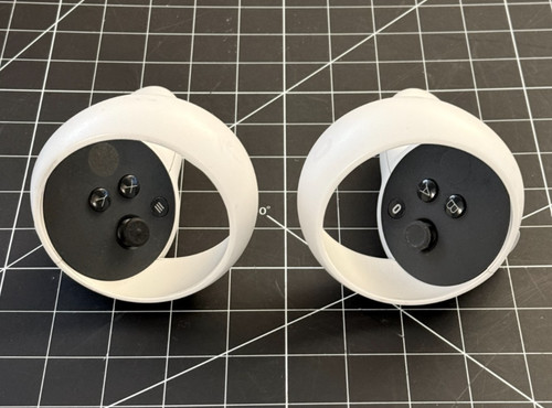 Genuine oem oculus quest - quest, 2