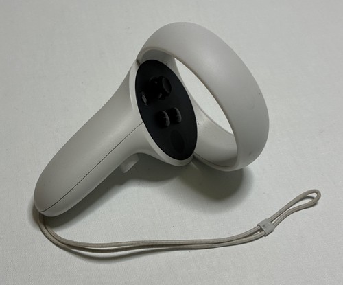 Genuine meta oculus quest - genuine, 2