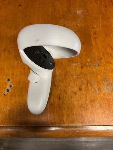 Meta quest right controller - quest, 2