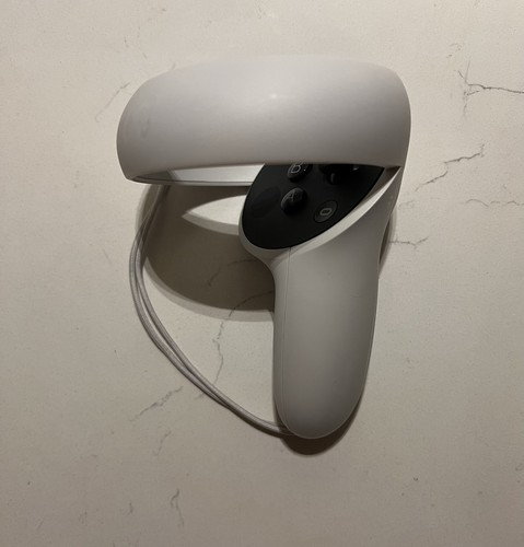 Genuine original meta oculus - original,