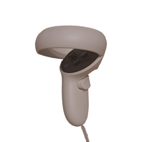 Genuine meta oculus - oculus, vr