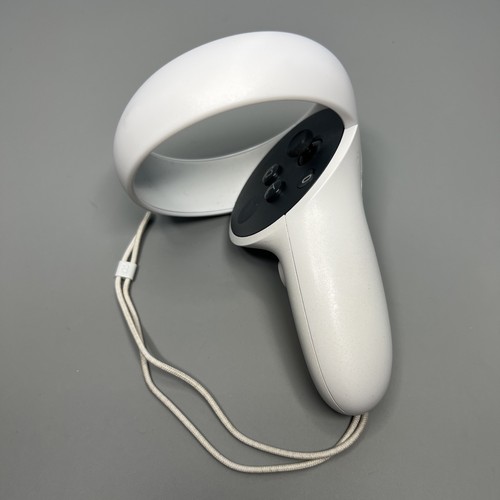 Right hand controller for - right, meta