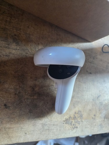 Oculus meta quest vr - oculus,
