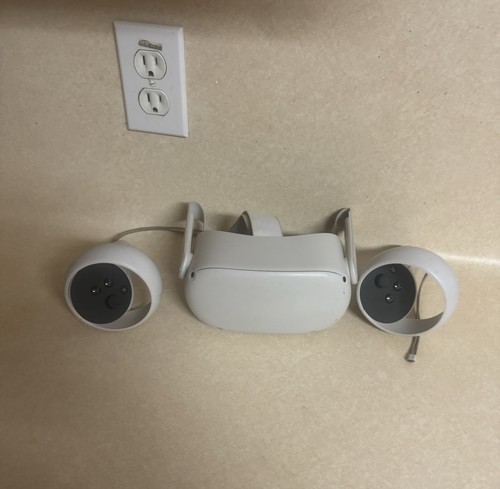 Meta oculus quest 128gb - quest,